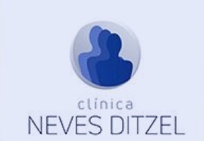Clínica Neves Ditzel