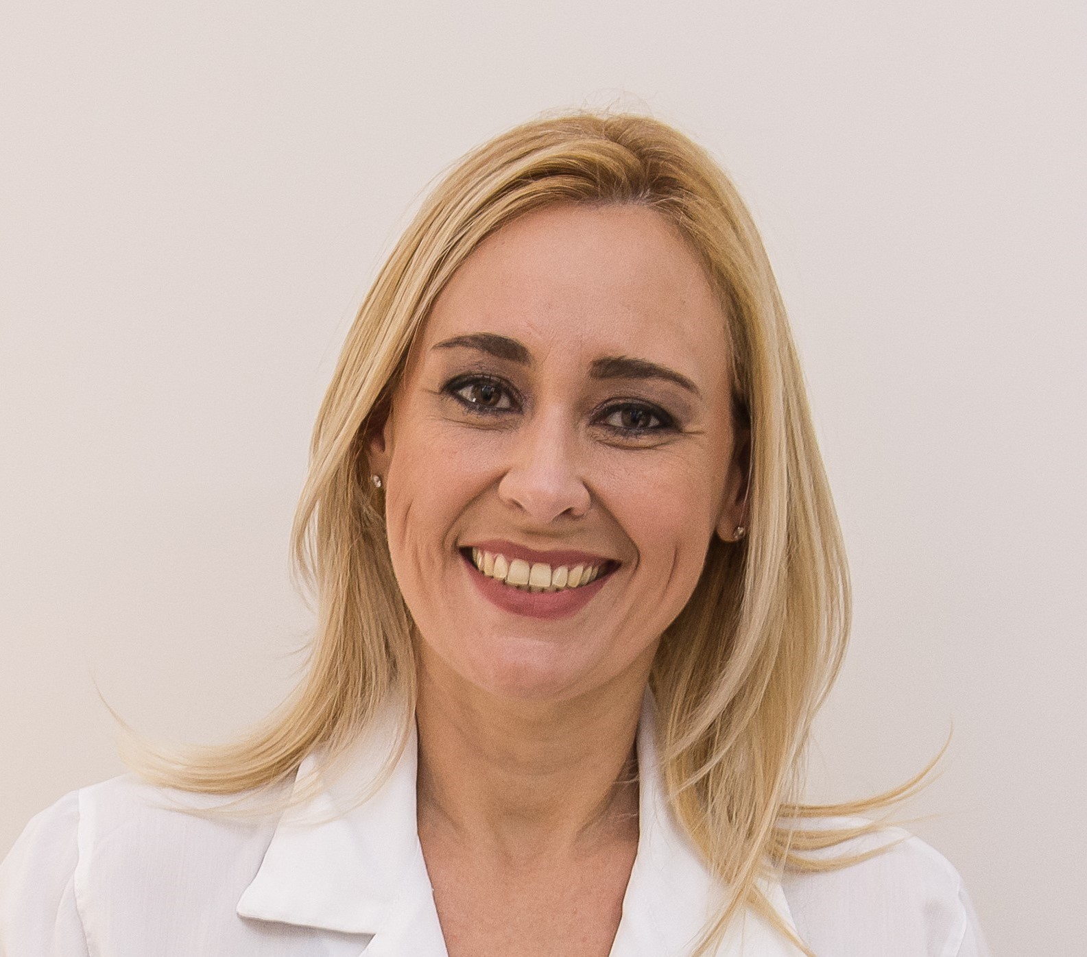 Dra. Milena Neves Ditzel
