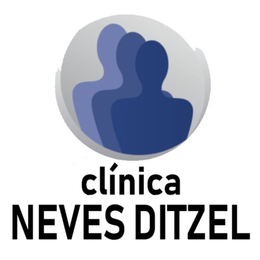 CLINICA NEVES DITZEL LTDA